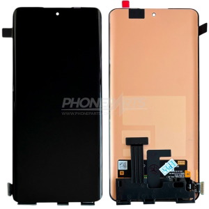 Display touch Oppo Reno10 5G (premium quality)