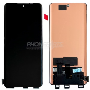 Display touch Oppo Reno10 Pro (premium quality)