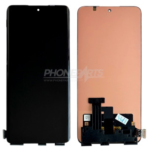 Display touch Oppo Reno11 F (premium quality)