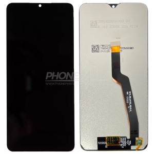 Display touch Samsung A10 (SM-A105) premium quality