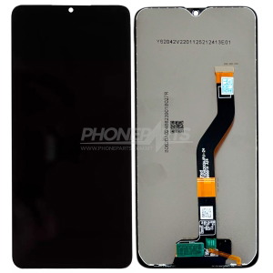 Display touch Samsung A10S (SM-A107F) premium quality