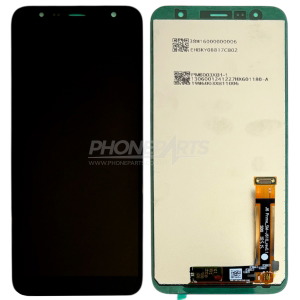 Display touch Samsung J4 Plus (SM-J415/J60) premium quality