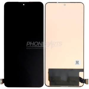 Display touch Xiaomi 13T Pro (pulled)