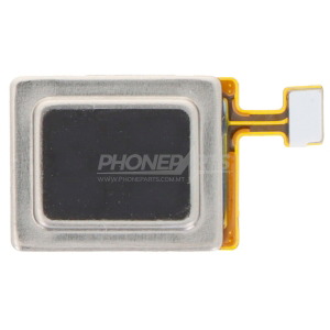 Ear speaker Xiaomi 13T (genuine)