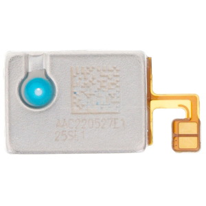 Ear speaker Xiaomi 14T Pro (genuine)