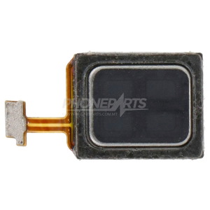 Ear speaker Xiaomi 14T (genuine)