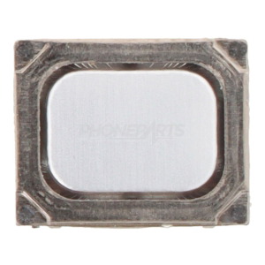 Ear speaker Xiaomi Redmi Note 13 5G (genuine)