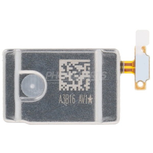 Ear speaker module Samsung S24 FE (genuine)