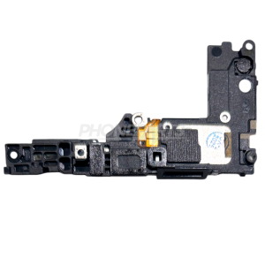 Ear speaker with bracket Xiaomi 13 Ultra (genuine)