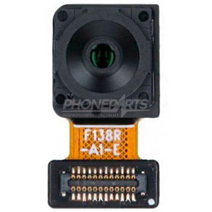 Front camera 13mp Samsung A14 (SM-A145) premium version