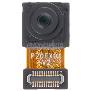 Front camera module 20mp Xiaomi 13T (genuine)