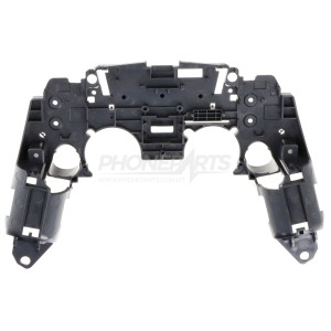 Inner bracket for PlayStation 5 controllers