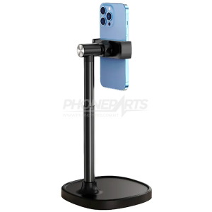 JOPREE X66 Desktop Stand for Smartphones