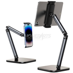 JOPREE X69 Tablet Stand