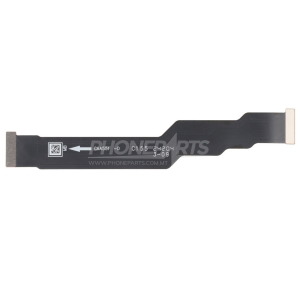 LCD flex cable OnePlus 12R (genuine)