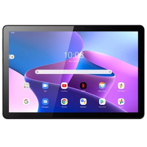 Charging connector only Type-C Lenovo Tab M10 (TB-X605)