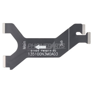 Main flex cable Xiaomi 14 (premium version)