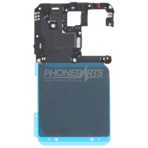 Mainboard frame + NFC Xiaomi 13 Pro (genuine)
