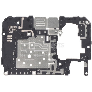 Mainboard frame Xiaomi 13 Lite (genuine)