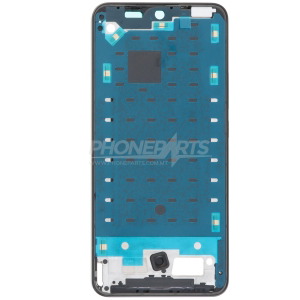 Middle frame Xiaomi 13T (genuine)