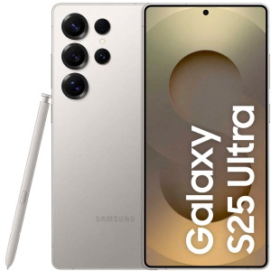 Display touch Samsung S24 Plus (SM-S926)