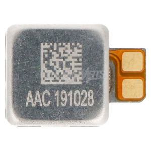 Vibracall module Xiaomi 14 Ultra