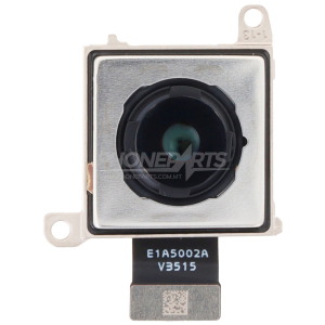 Back camera module 50mp Xiaomi 14 (genuine)