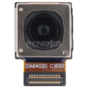Back camera module 64mp Google Pixel 8A (genuine)