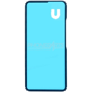 Back cover adhesive Xiaomi 13 Lite