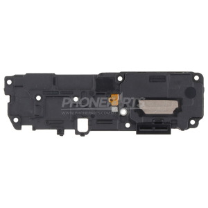 Buzzer module Samsung S24 FE (SM-S721) genuine