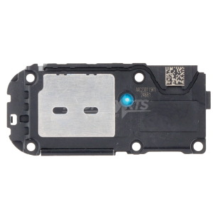 Buzzer module Xiaomi 13 Ultra (genuine)