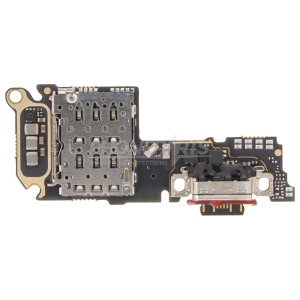 Charging board Xiaomi 13 (premium version)