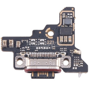 Charging board Xiaomi 13T Pro (premium version)