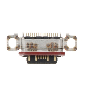 Charging Port for Xiaomi 13 / Redmi Note 13 Pro / Redmi Note 14 (GENUINE)