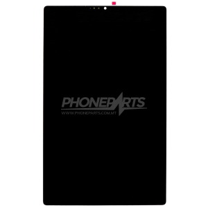 Display touch Lenovo Tab M10 Plus (genuine)