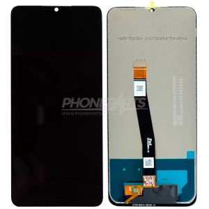 Display touch Samsung A22 5G (SM-A226) premium quality