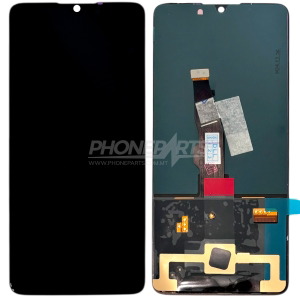 Display touch Huawei P30 (premium quality)