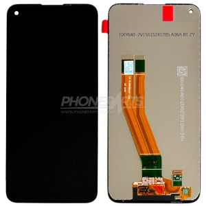 Display touch Samsung A11 (SM-A115) premium quality