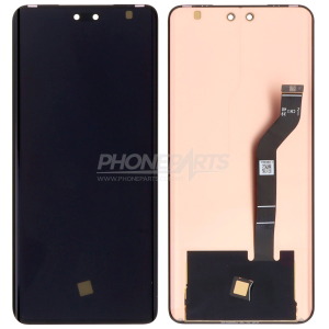 Display touch Xiaomi 13 Lite (pulled)
