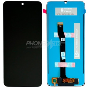 Display touch Huawei Nova Y70 (premium quality)
