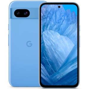13MP Ultrawide Back Camera for Google Pixel 8a (Genuine)