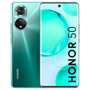 Back camera module 48mp Huawei Nova 5T (YAL-L21)
