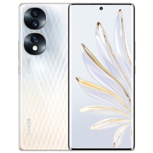 Back camera module 48mp Huawei Nova 5T (YAL-L21)