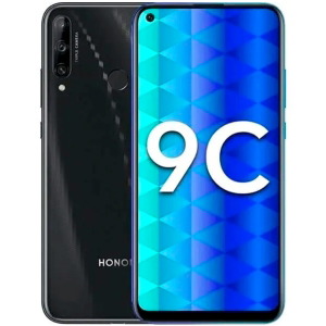 Back camera module 48mp Huawei Nova 5T (YAL-L21)