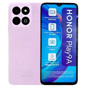 Back camera module 48mp Huawei Nova 5T (YAL-L21)