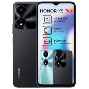 Back camera module 48mp Huawei Nova 5T (YAL-L21)