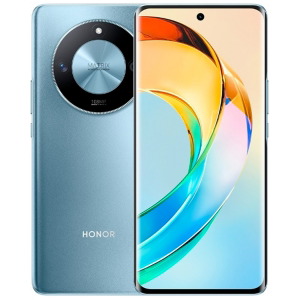 Back camera module 48mp Huawei Nova 5T (YAL-L21)
