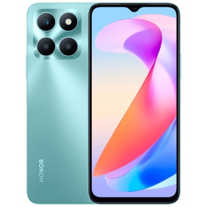Back camera module 48mp Huawei Nova 5T (YAL-L21)