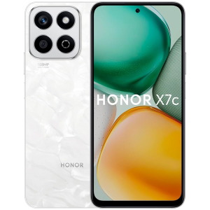 Back camera module 48mp Huawei Nova 5T (YAL-L21)
