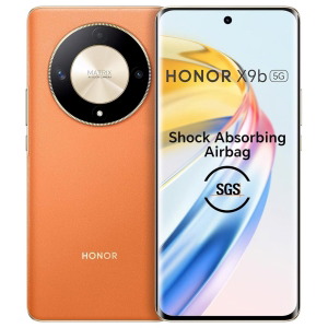 Back camera module 48mp Huawei Nova 5T (YAL-L21)